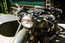gal/woodstock 07/_thb_small-86700003.jpg